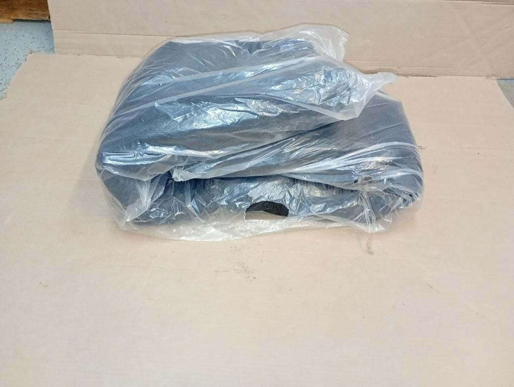 Purple Leaf Mosquito Net For Gazebo 10x10