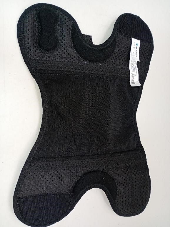 NEENCA Knee Brace with Side Stabilizers, Gel Pads & Adjustable Straps